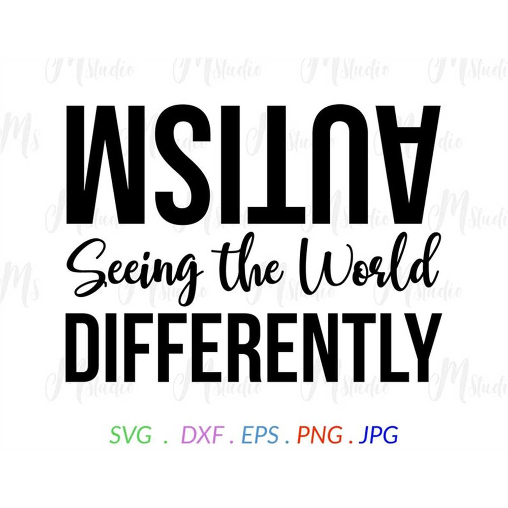 MR-1472023231128-autism-seeing-the-world-differently-svg-png-eps-cricut-image-1.jpg