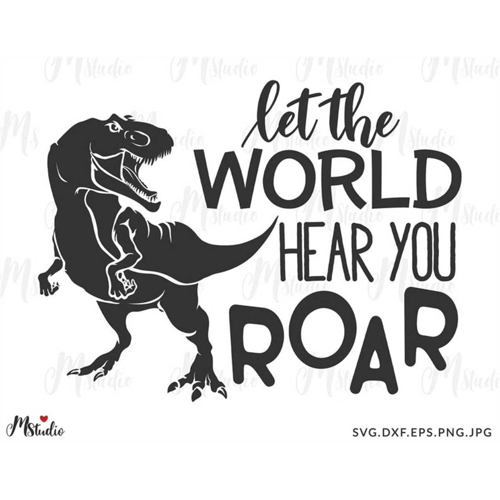 MR-147202323135-dinosaur-svg-dinosaur-birthday-party-svg-jurassic-park-kids-image-1.jpg