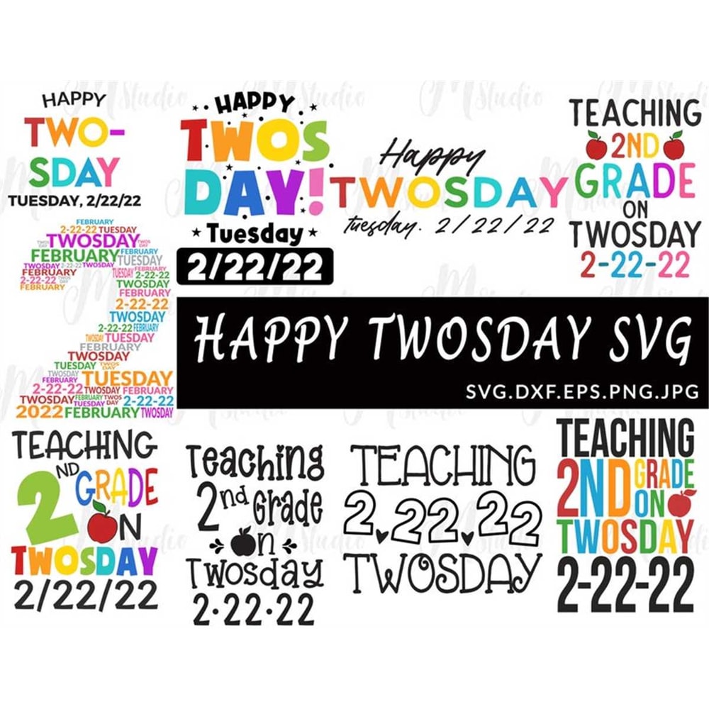 MR-1472023231353-happy-twosday-svg-twosday-shirt-svg-february-22nd-2022-image-1.jpg
