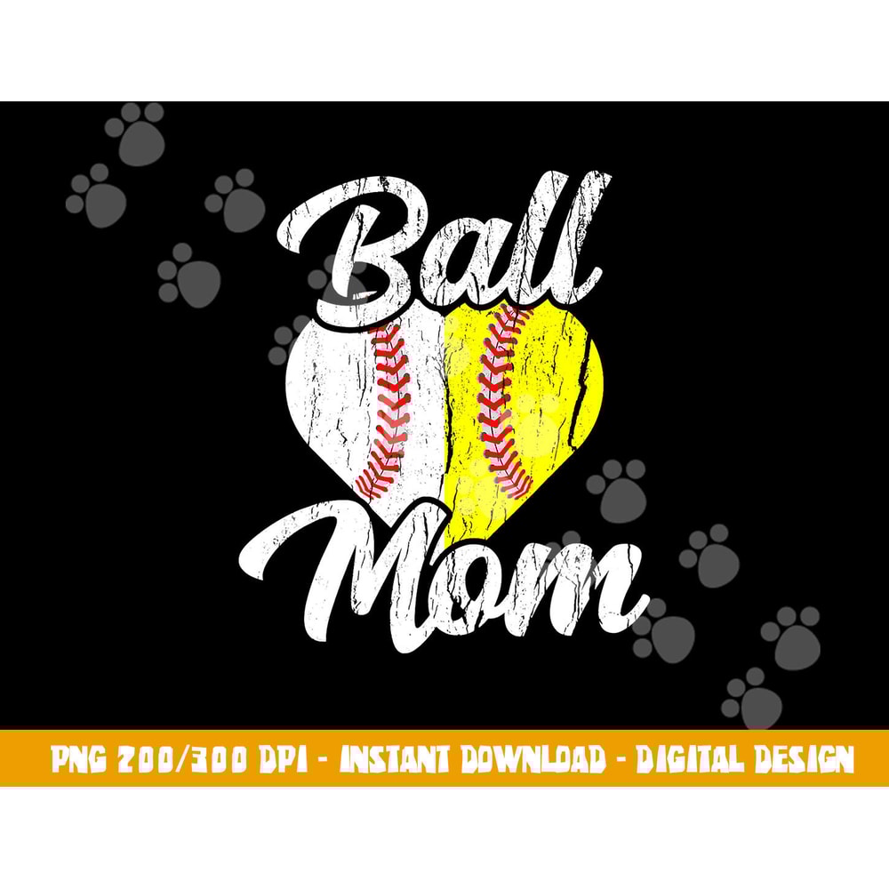 ball mom baseball softball mama team sports copy.jpg