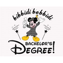 Bachelor's Degree Svg, Class of 2023 Svg, Graduation 2023 Svg, Graduation Cap Svg, Graduate Shirt Svg, Senior 2023 Svg,