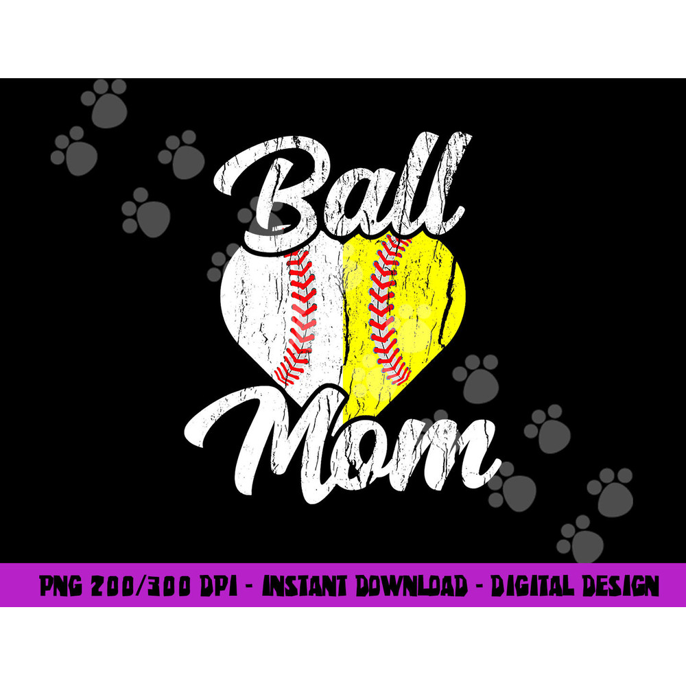 ball mom baseball softball mama team sports copy.jpg