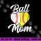 ball mom baseball softball mama team sports copy.jpg