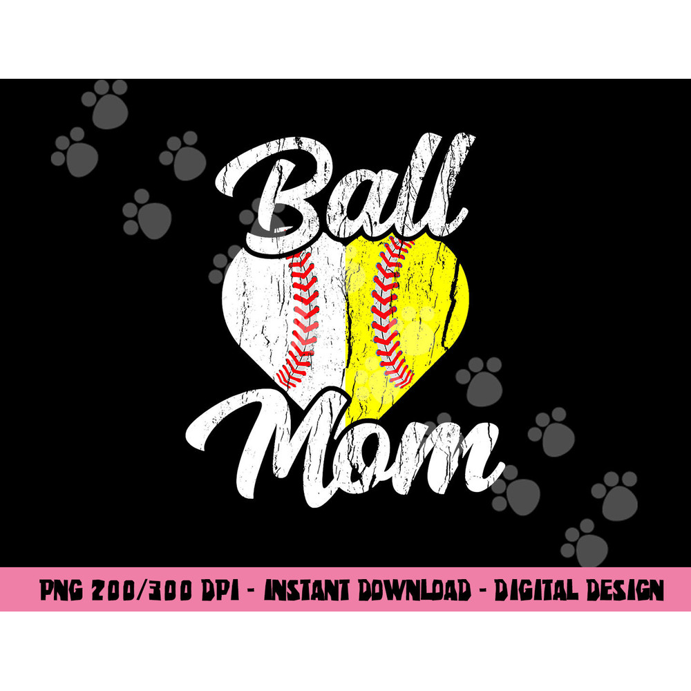 ball mom baseball softball mama team sports copy.jpg