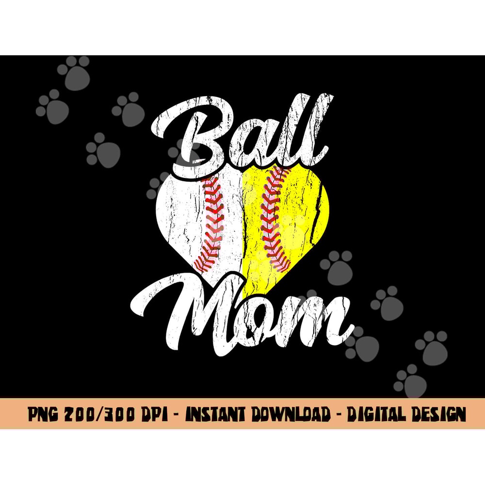 ball mom baseball softball mama team sports copy.jpg