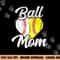 ball mom baseball softball mama team sports copy.jpg