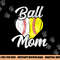ball mom baseball softball mama team sports  copy.jpg