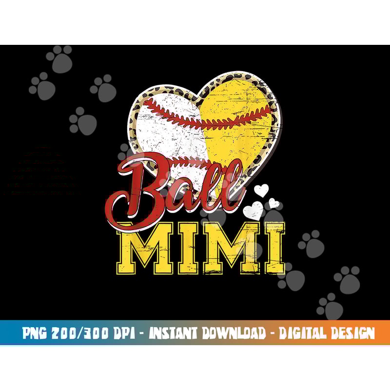 Ball Mom Baseball Softball Mimi Team Sports png, sublimation copy.jpg