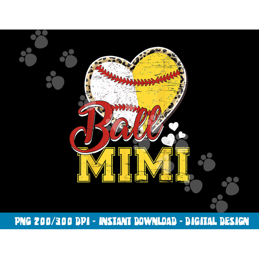 Ball Mom Baseball Softball Mimi Team Sports png, sublimation copy.jpg