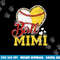 Ball Mom Baseball Softball Mimi Team Sports png, sublimation copy.jpg