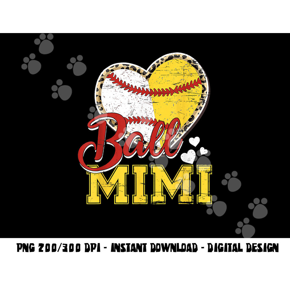 Ball Mom Baseball Softball Mimi Team Sports png, sublimation copy.jpg