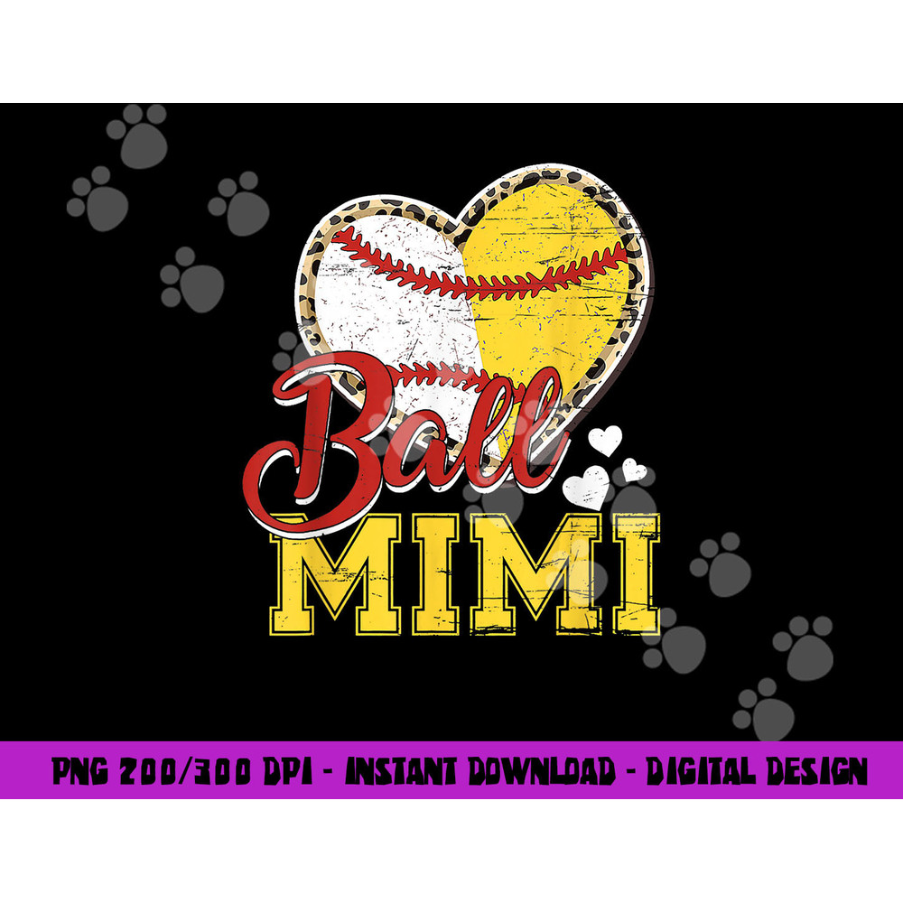 Ball Mom Baseball Softball Mimi Team Sports png, sublimation copy.jpg