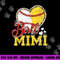 Ball Mom Baseball Softball Mimi Team Sports png, sublimation copy.jpg