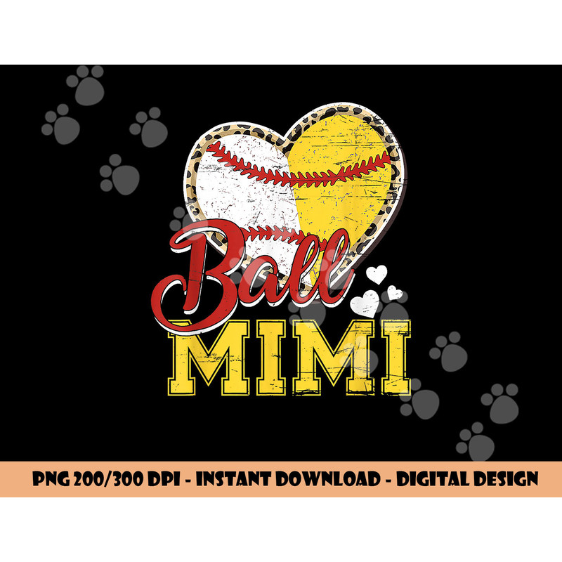 Ball Mom Baseball Softball Mimi Team Sports png, sublimation copy.jpg