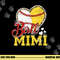 Ball Mom Baseball Softball Mimi Team Sports png, sublimation copy.jpg