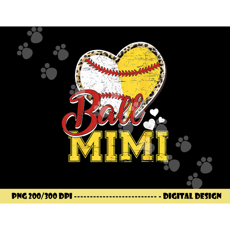 Ball Mom Baseball Softball Mimi Team Sports png, sublimation copy.jpg
