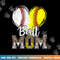 Ball Mom Heart Baseball Softball Mama Women Mothers Day 2022 png, sublimation copy.jpg