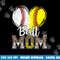 Ball Mom Heart Baseball Softball Mama Women Mothers Day 2022 png, sublimation copy.jpg