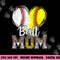 Ball Mom Heart Baseball Softball Mama Women Mothers Day 2022 png, sublimation copy.jpg