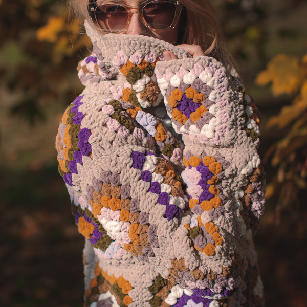 crochet-sweater-pattern.jpg