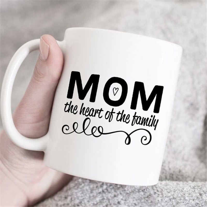 MR-1472023233022-mom-the-heart-of-the-family-mug-mothers-day-gift-mom-image-1.jpg