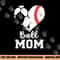 Ball Mom Heart Funny Baseball Soccer Mom png, sublimation copy.jpg