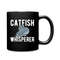 MR-1472023233242-catfish-mug-fishing-mug-fisherman-mug-catfish-lover-mug-image-1.jpg
