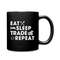 MR-147202323337-stock-trader-gift-stock-trader-mug-stock-trading-mug-trader-image-1.jpg