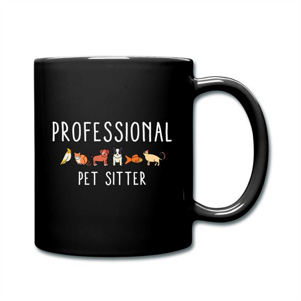 MR-1472023233355-pet-sitter-gift-pet-sitter-mug-gift-for-pet-sitter-image-1.jpg