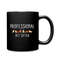 MR-1472023233355-pet-sitter-gift-pet-sitter-mug-gift-for-pet-sitter-image-1.jpg