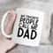 MR-1472023233552-my-favorite-people-call-me-dad-mug-fathers-day-mug-fathers-image-1.jpg