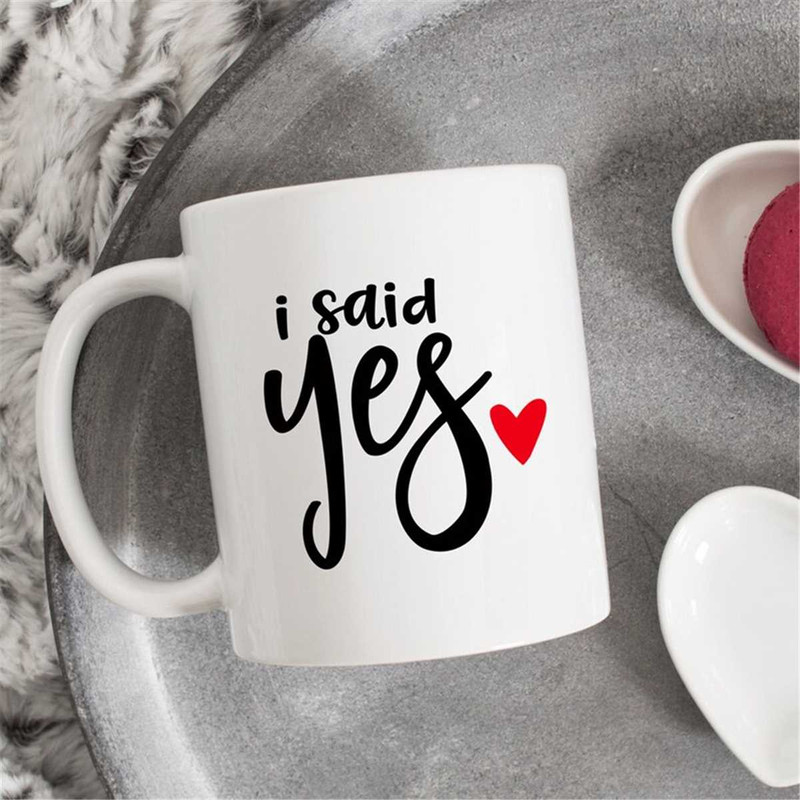 MR-1472023233641-i-said-yes-coffee-mug-wedding-announcement-mug-engagement-image-1.jpg