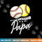 Ball Papa Baseball Softball png, sublimation copy.jpg