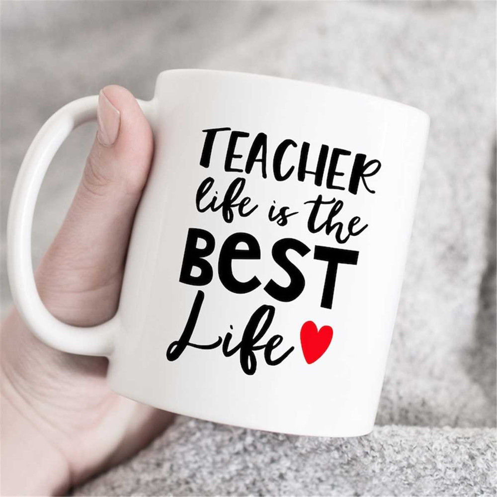 MR-1472023233734-teacher-life-is-the-best-life-mug-teacher-gift-gift-for-image-1.jpg