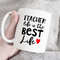 MR-1472023233734-teacher-life-is-the-best-life-mug-teacher-gift-gift-for-image-1.jpg
