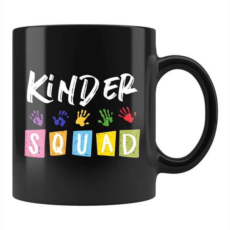 MR-147202323380-kindergarten-teacher-gift-kindergarten-teacher-mug-daycare-image-1.jpg