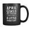 MR-1472023233823-april-girls-are-sunshine-mug-april-gift-april-birthday-gift-image-1.jpg