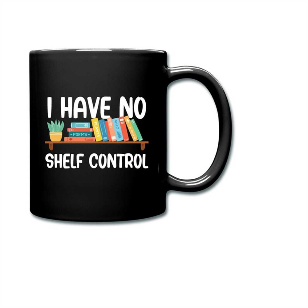 MR-1472023233850-author-gift-author-mug-funny-writer-gift-gift-for-author-image-1.jpg