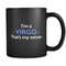 MR-1472023234140-im-a-virgo-mug-virgo-gift-zodiac-mug-zodiac-gift-image-1.jpg