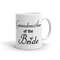 MR-147202323423-grandmother-of-the-bride-mug-grandma-of-the-bride-mug-image-1.jpg