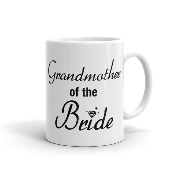MR-147202323423-grandmother-of-the-bride-mug-grandma-of-the-bride-mug-image-1.jpg