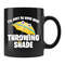 MR-1472023234226-sassy-mug-sarcastic-mug-sarcasm-mug-gift-for-wife-funny-coffee-image-1.jpg