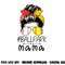 BallPark Mama Baseball Softball Mother s Day Mom Messy Bun png, sublimation copy.jpg
