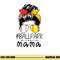 BallPark Mama Baseball Softball Mother s Day Mom Messy Bun png, sublimation copy.jpg