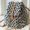 crochet-backpack-diy3.jpeg