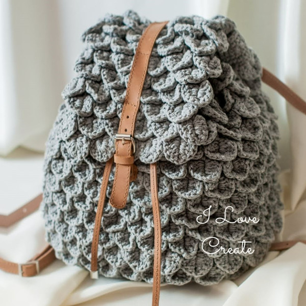 crochet-backpack-diy3.jpeg