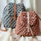 crochet-backpack-diy3.jpg