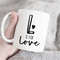 MR-1472023234722-l-is-for-love-mug-valentines-day-mug-gift-for-boyfriend-image-1.jpg