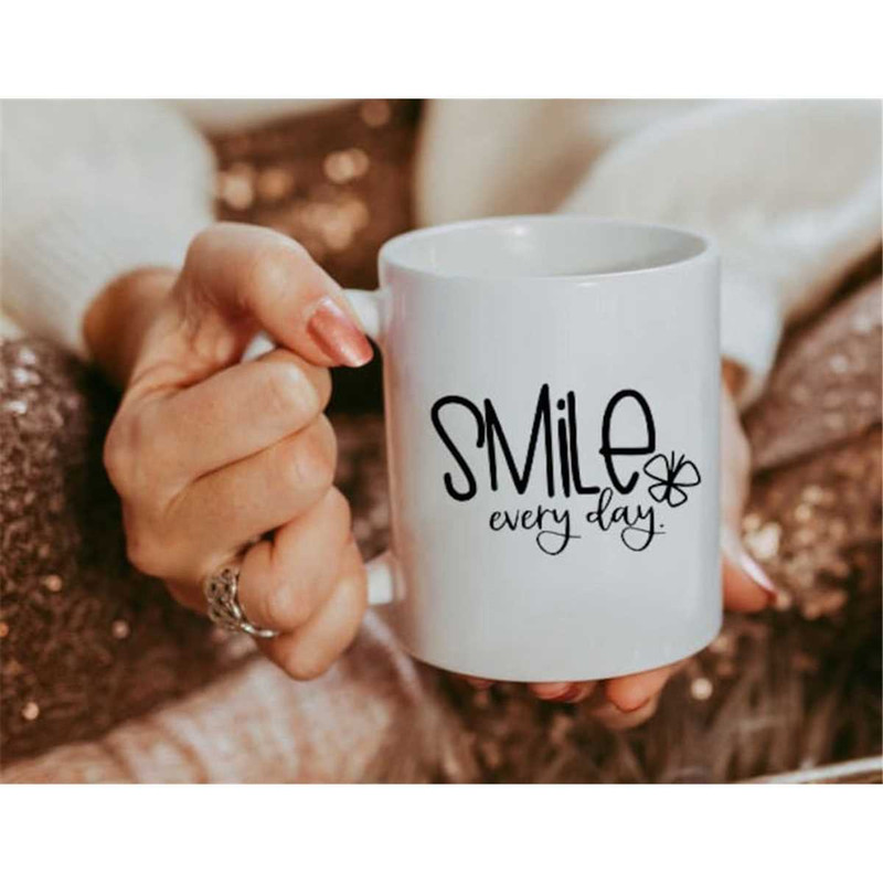 MR-147202323529-smile-everyday-mug-friendship-love-mug-bestfriends-boyfriend-image-1.jpg