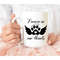 MR-147202323580-forever-in-our-hearts-mug-dog-mug-dog-lover-mug-cute-dog-image-1.jpg